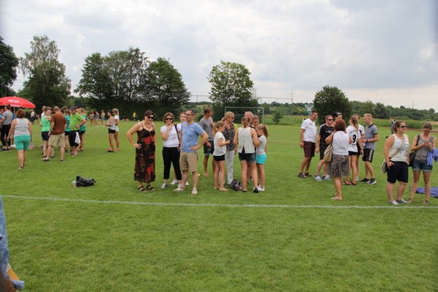 2016_07_24 Bayerische Meisterschaft 2016 in Euerbach